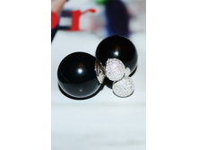 ������ �� ������� ������� ����� � ��������� 129, 1990���.jpg