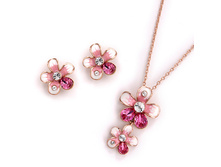 ��������    �������  ID0189 ���� 1900 ��� �� ������� 1250 ���