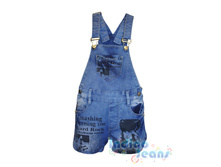 ����������� ��������������-�����, ���. I8049..jpg