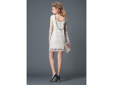 LaVela_L1280_42-46 (2).jpg