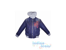 ������ ��������� ������ ��� ���������, ���. �10246-8.jpg