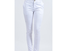 14241 - 783 �..jpg