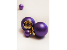 ������ ����������� �����  (����� LUX, 149), 890�.jpg