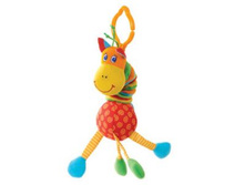 398 + ��� (�����)