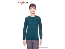 �-0426 � 46-56 ���� 490 ���