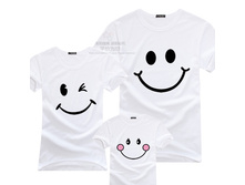 ���.45 ����� �����.jpg