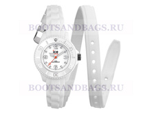 ���� ICE � 2 ������� ����������� ����� 380�.jpg