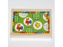 6535_�����_������ ��� � ���� �������� ��������_187 ���+%