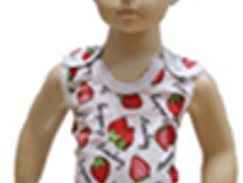 �� 1-5 �����.png