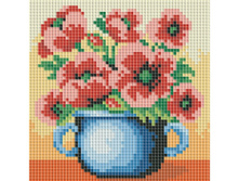 063-ST ������� ����.jpg