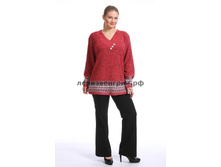 830= ������. ��7-07.jpg