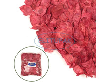 8758 ������ ����� ������� (50 �) 50 �.jpeg