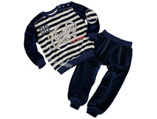 �������� ��� �������� (5722)-����� ������ 98,104,110,116,128 ���� 810+%.jpg