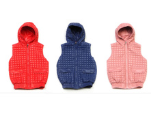 ������ 2772�_(�-� 104-128) ����������!!!