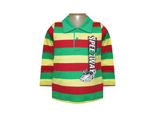 40-123 �������-���� ���. (���).jpg