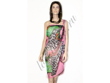 ����� �� 2-6