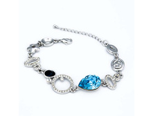 �������    �������  IB0118 ���� 2250 ��� �� ������� 1500 ���