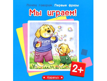 55,71�. 978-5-9715-0815-1 40754