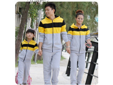 "��������" ������