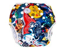 ������� ��� �������� ����� 4-18 ��