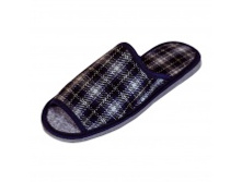 ������� ������� ��� ������� � �������� ����� ���. 9-5 �.40-45 ���� 105���