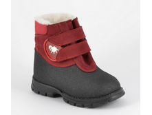 116321 1100 ���.jpg