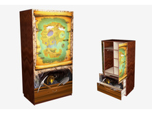 ���� ������� ������� 10600�.