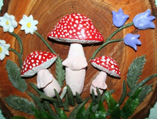 ������� �� �����