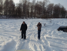 20150117_134129.jpg