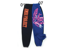 ������ ������� ���������� 04-0647-330