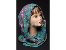 ��������� ������� (���. RFD-004-1).jpg