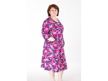 3.0255-� ������