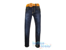 ������ ������-������ ��� �������, ������ � ���������, ���. I8266..jpg