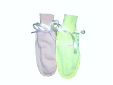 ��-1 - 18 ���.