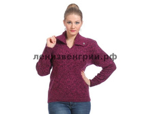 990= ������� �����. ��3-014