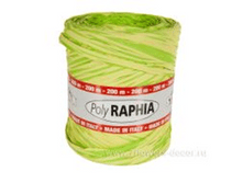 image021 - �����.png