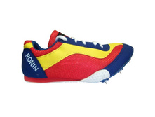 ������� ������������� 8 ����� ������-����-������ (D357) �.35, 36, 40-45 - 661,00.jpg