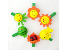 �������� (6 ��.)  50�. 3,5�2,5.jpg