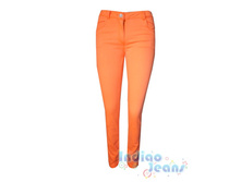 ����� �����-������ ��� �������, ���. 598222..jpg