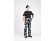 ����� «��������2». ������ � 009, �008.jpg