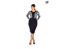 ������. 339 50-60 (1300 ���).jpg