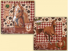 ������� 38*38 �� - �������� �������� 2 ��