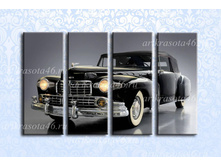 EF009 - 2627 ���.