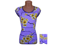 715 ����� ���. (��).jpg