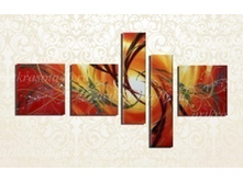 �220 - ��������� ������ ������ (����� / �����) - 4883 ���.