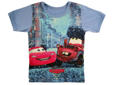 �������� ������� ������� � ��������.����: �-� 26,28=190 ���. �-� 30,32= 220 ���. �-� 34,36 = 250 ���.