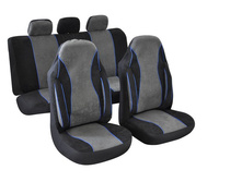 ����� � ���������� ����� � ���������� ������ ������, ���� 1170���.jpg