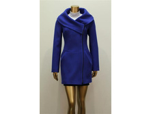 ������ 3700 �.