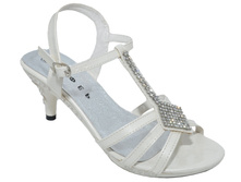 2*5*1*0*A-560 ���.