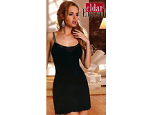 Denice �������.jpg